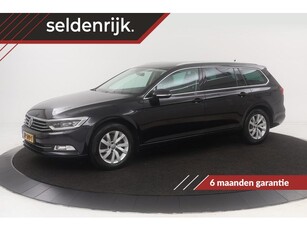 Volkswagen Passat 1.5 TSI Comfortline DSG Trekhaak