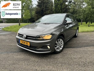 Volkswagen POLO 1.0 Beats Airco, Bluetooth, Cruise