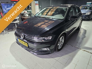 Volkswagen Polo 1.0 TSI Comfortline✅️Dsg✅️Apk✅️