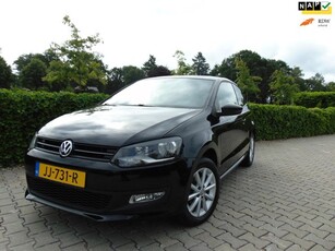 Volkswagen Polo 1.2 TSI Highline , Airco / Cruise /