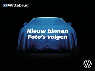 Volkswagen Polo 1.5 TSI Highline Business R / 150 pk /