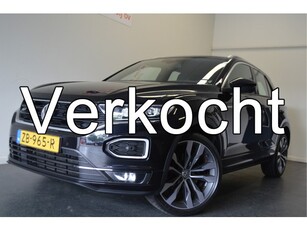 Volkswagen T-Roc 1.5 TSI Sport , VIRTUAL COCKPIT , CLIMATR