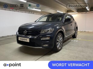 Volkswagen T-Roc 1.5 TSI Style 150 pk Automaat (DSG)