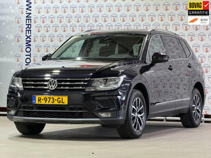 Volkswagen Tiguan Allspace 2.0 TSI 4Motion Highline 7p. /CAMERA/TREKHAAK/ACC/APPLE-CARPLAY