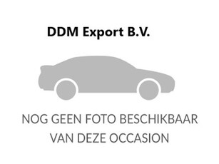 Volkswagen Touran 2.0 TDI Comfortline 7P