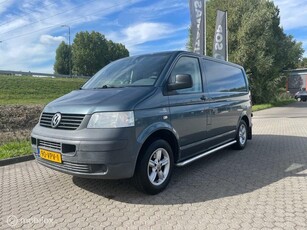 Volkswagen Transporter 1.9 TDI 300 Airco !!