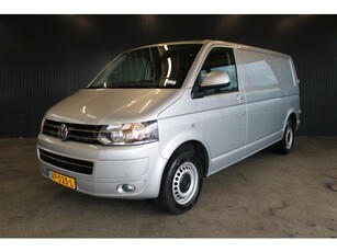 Volkswagen Transporter 2.0 TDI 140PK L2H1 € 8.950,-