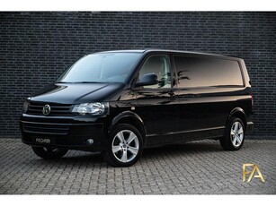 Volkswagen Transporter 2.0 TDI L2H1 MARGE !