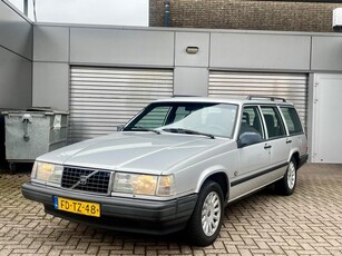 Volvo 940 2.0i GL