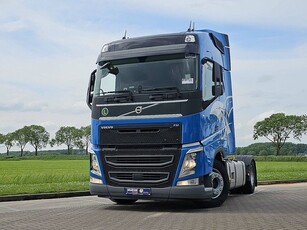 VOLVO FH 460 i-park-cool