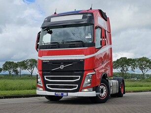 VOLVO FH 460 xl xenon i-park-cool