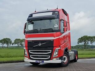 VOLVO FH 460 xl xenon i-park-cool