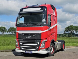 VOLVO FH 460 xl xenon i-park-cool