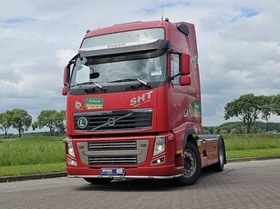 VOLVO FH 500