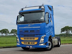 VOLVO FH 500 navi veb+ 2x tank