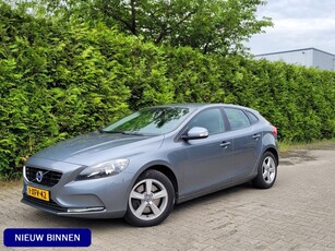 Volvo V40 2.0 D4 Base Business (bj 2014)