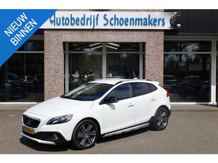 Volvo V40 2.5 T5 Summum