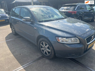 Volvo V50 1.8 Edition I