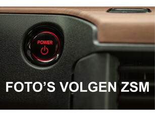 Volvo V70 2.0T R-Design Automaat All-in rijklaarprijs Nav