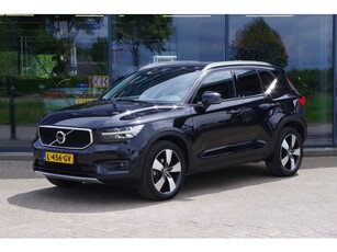 Volvo XC40 1.5 T2 130 PK Automaat Business Pro, Carplay