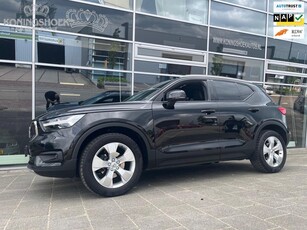 Volvo XC40 1.5 T3 Momentum Pro