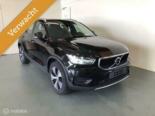 Volvo XC40 1.5 T3 Momentum Pro Automaat Camera