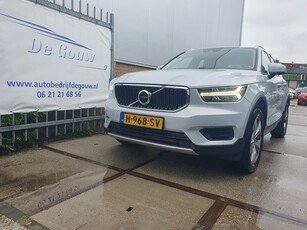 Volvo XC40 2.0 T4 R-Design 6 maanden autotrust garantie