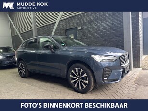 Volvo XC60 B4 AWD Plus Dark ACC Schuif/Kantel BLIS