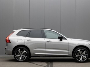 Volvo XC60 Recharge T6 AWD MY2025 SAMENSTELLEN EXTRA VOORDEEL