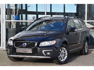 Volvo XC70 2.0 D4 FWD Classic Edition Airco Dak Xenon Pdc