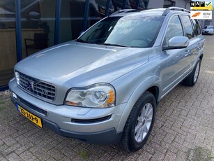 Volvo XC90 4.4 V8 Summum NL AUTO / NAVI / 7 PERSOONS /