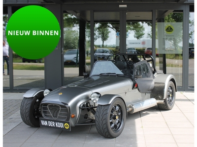 CATERHAM SEVEN SUPER