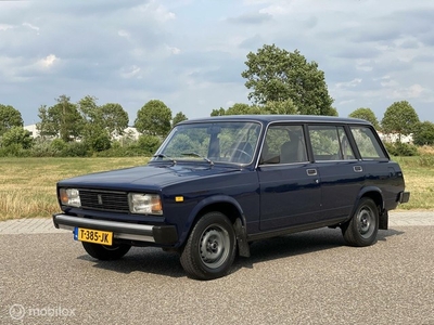 Lada 2104 1.5 Station