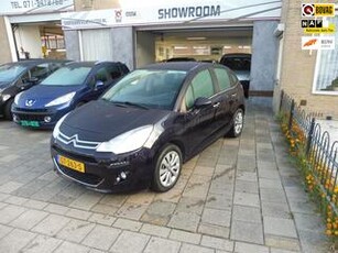 Citroen C3 1.0 PureTech Collection