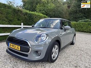 Mini ONE Mini 1.5