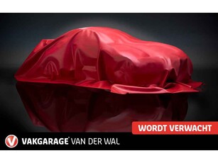 Ford Focus 1.0i Edition VERKOCHT