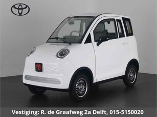 JinPeng P3 Smart Mini