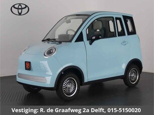 JinPeng P3 Smart Mini