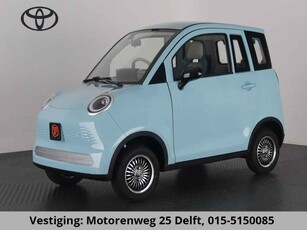 JinPeng P3 Smart Mini