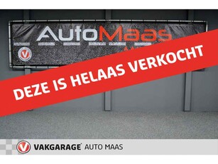 Seat Arona 1.0 TSI 95pk