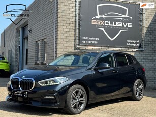 BMW 1-serie 118i Executive NL Auto Virtual Dealer