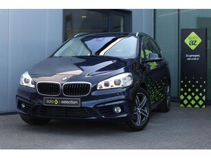 BMW 2 Serie Active Tourer 218i Centennial Executive