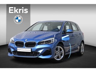 BMW 2 Serie Active Tourer 225xe High Executive M