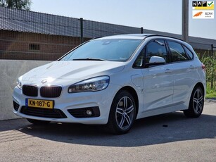 BMW 2-serie Active Tourer 225xe iPerformance Centennial