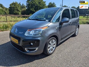 Citroen C3 Picasso 1.4 VTi Aura Airco Benzine