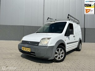 Ford Transit Connect T200S 1.8 TDCi/APK/NAP/AIRCO/TREKH./