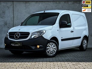 Mercedes-Benz Citan 112 Benzine Airco Navi DAB