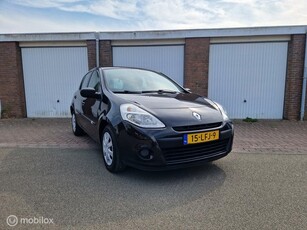 Renault Clio 1.2 Expression / 5- Deurs / Airco / Nieuwe APK