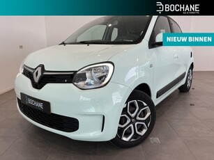 Renault Twingo 1.0 SCe Collection AIRCO BEGRENZER