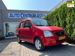 Suzuki Wagon R+ 1.3 GL Prachtige staat